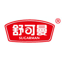 舒可曼品牌故事-logo設(shè)計(jì)分析(圖1)