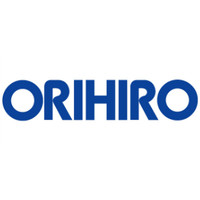 ORIHIRO品牌故事-logo設(shè)計分析(圖1)