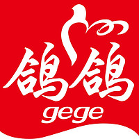 鴿鴿品牌故事-logo設(shè)計(jì)分析(圖1)