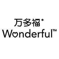 萬多福品牌故事-logo設計分析(圖1)