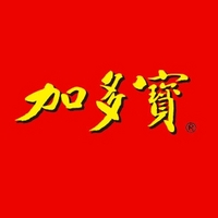 加多寶品牌故事-logo設(shè)計分析(圖1)
