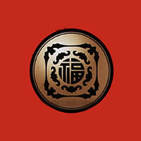 福牌品牌故事-logo設(shè)計分析(圖3)