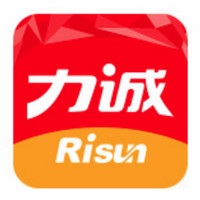 力誠品牌故事-logo設(shè)計分析(圖1)