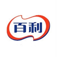 百利品牌故事-logo設(shè)計(jì)分析(圖1)