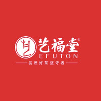 藝福堂品牌故事-logo設(shè)計(jì)分析(圖1)