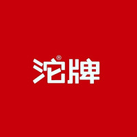 沱牌品牌故事-logo設(shè)計分析(圖1)