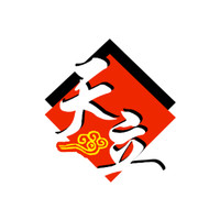 天立品牌故事-logo設(shè)計(jì)分析(圖1)