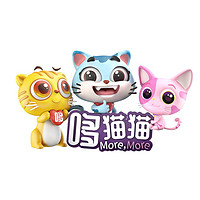 哆貓貓品牌故事-logo設(shè)計(jì)分析(圖1)