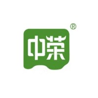 中榮品牌故事-logo設(shè)計分析(圖1)