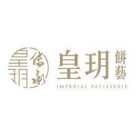 皇玥品牌故事-logo設(shè)計分析(圖1)