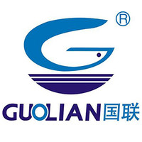 國(guó)聯(lián)品牌故事-logo設(shè)計(jì)分析(圖1)