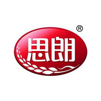 思朗品牌故事-logo設(shè)計分析(圖1)