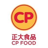 正大食品品牌故事-logo設(shè)計(jì)分析(圖1)