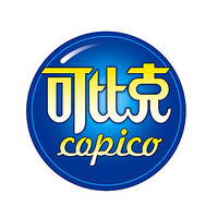 可比克品牌故事-logo設(shè)計(jì)分析(圖3)