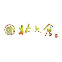 北大倉品牌故事-logo設(shè)計(jì)分析(圖1)