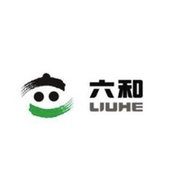 六和品牌故事-logo設(shè)計(jì)分析(圖1)