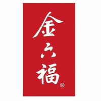 金六福品牌故事-logo設(shè)計(jì)分析(圖1)