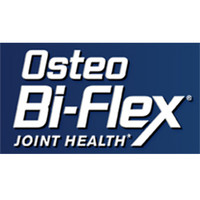 Osteo品牌故事-logo設(shè)計(jì)分析(圖1)