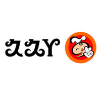 久久丫品牌故事-logo設(shè)計分析(圖1)