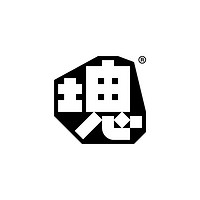一塊小宇宙品牌故事-logo設(shè)計分析(圖1)