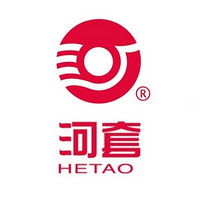 河套品牌故事-logo設(shè)計(jì)分析(圖1)