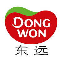 東遠(yuǎn)品牌故事-logo設(shè)計(jì)分析(圖1)