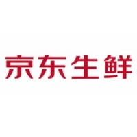 京東生鮮品牌故事-logo設(shè)計分析(圖3)