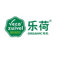 樂荷品牌故事-logo設(shè)計分析(圖1)