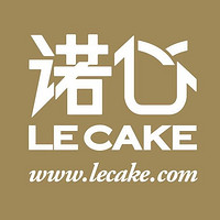 諾心品牌故事-logo設計分析(圖1)