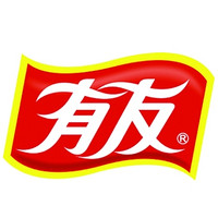 有友品牌故事-logo設計分析(圖1)