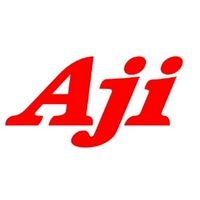 Aji品牌故事-logo設(shè)計分析(圖1)