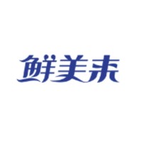 鮮美來品牌故事-logo設(shè)計分析(圖1)