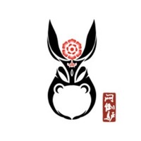 悶倒驢品牌故事-logo設(shè)計(jì)分析(圖1)