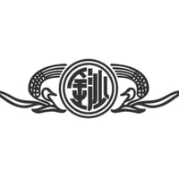 金沙品牌故事-logo設(shè)計(jì)分析(圖1)