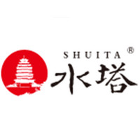 水塔品牌故事-logo設(shè)計(jì)分析(圖1)