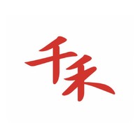 千禾品牌故事-logo設(shè)計分析(圖1)