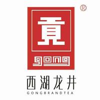 貢牌品牌故事-logo設(shè)計分析(圖1)