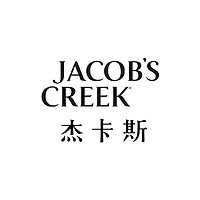 杰卡斯品牌故事-logo設計分析(圖1)