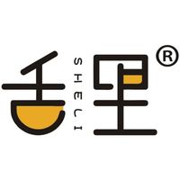 舌里品牌故事-logo設(shè)計分析(圖1)