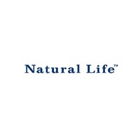 Natural品牌故事-logo設計分析(圖1)