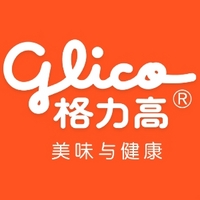 格力高品牌故事-logo設(shè)計(jì)分析(圖3)