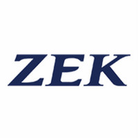 ZEK品牌故事-logo設(shè)計分析(圖1)