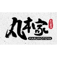 丸本家品牌故事-logo設(shè)計(jì)分析(圖1)
