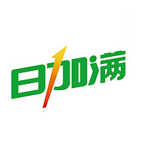 日加滿品牌故事-logo設(shè)計(jì)分析(圖1)