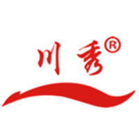 川秀品牌故事-logo設(shè)計分析(圖1)