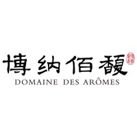 博納佰馥品牌故事-logo設(shè)計(jì)分析(圖1)
