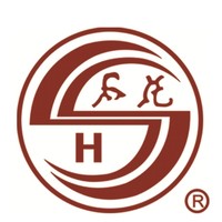 石花品牌故事-logo設(shè)計(jì)分析(圖1)