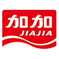 加加品牌故事-logo設(shè)計(jì)分析(圖1)