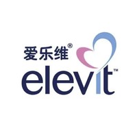 愛樂維品牌故事-logo設(shè)計(jì)分析(圖1)