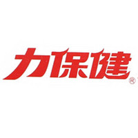 力保健品牌故事-logo設計分析(圖1)